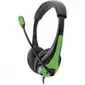 ERGOGUYS-1EDUAE36GREEN