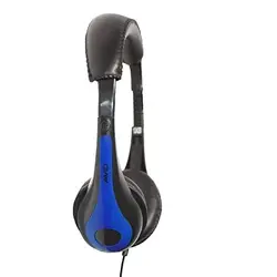 ERGOGUYS-1EDU-AE35BL-UNOMIC