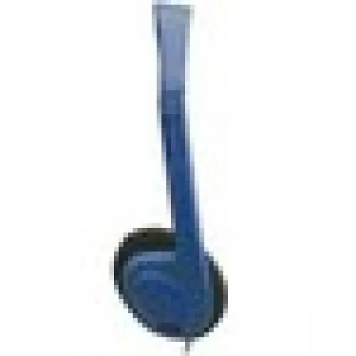 ERGOGUYS-1EDUAE808BLUE