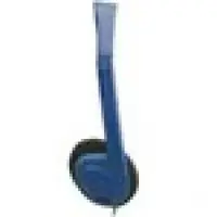 ERGOGUYS-1EDUAE808BLUE