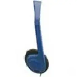 ERGOGUYS-1EDUAE808BLUE