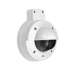 PC WHOLESALE-0407-001