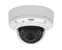 PC WHOLESALE-0535-001