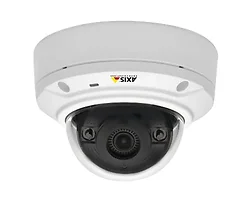 PC WHOLESALE-0535-001