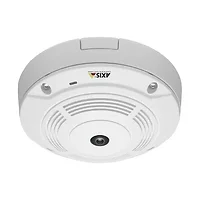 PC WHOLESALE-0543-001