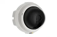 PC WHOLESALE-0547-001