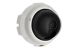 PC WHOLESALE-0547-001