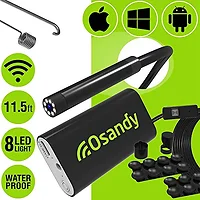 PC WHOLESALE-0588-001