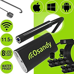 PC WHOLESALE-0588-001