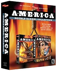 PC WHOLESALE-0615-001