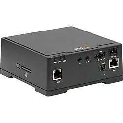 PC WHOLESALE-0658-001