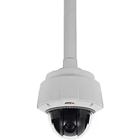 PC WHOLESALE-0694-004