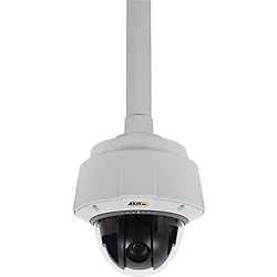 PC WHOLESALE-0694-004