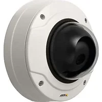 PC WHOLESALE-0874-001