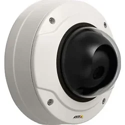 PC WHOLESALE-0874-001