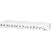 PC WHOLESALE-0541-004