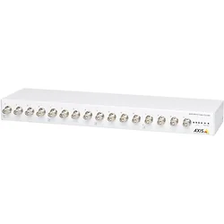 PC WHOLESALE-0541-004