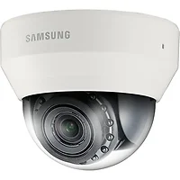 PC WHOLESALE-SND-7084