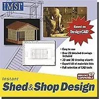 PC WHOLESALE-SNF-8010