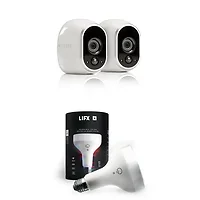 PC WHOLESALE-VMS3230C-100NAS