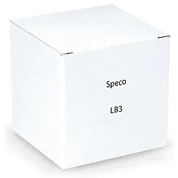 COMPONENT SPECIALTIES-LB3