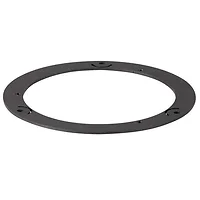 COMPONENT SPECIALTIES-59PLATE