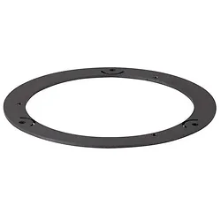 COMPONENT SPECIALTIES-59PLATE