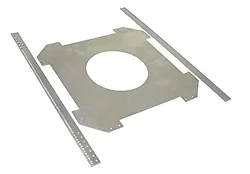 COMPONENT SPECIALTIES-BRC8F