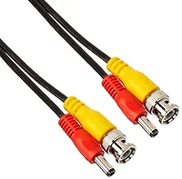 COMPONENT SPECIALTIES-CBL150BB