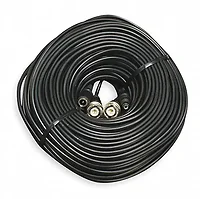 COMPONENT SPECIALTIES-CBL25BB