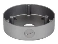 COMPONENT SPECIALTIES-CVCJBD