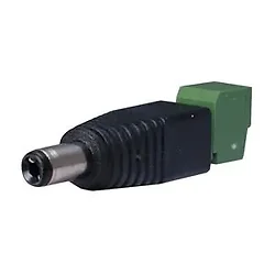 COMPONENT SPECIALTIES-DCPLGBLOK