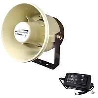 COMPONENT SPECIALTIES-DDAK4