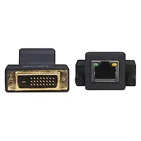 COMPONENT SPECIALTIES-DVIXTNDR