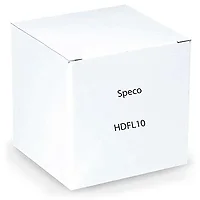 COMPONENT SPECIALTIES-HDFL10