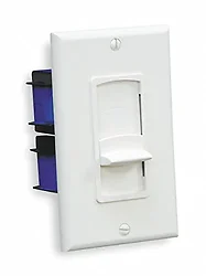 COMPONENT SPECIALTIES-IMP100DLWH