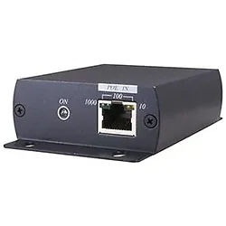 COMPONENT SPECIALTIES-IPPOERPT