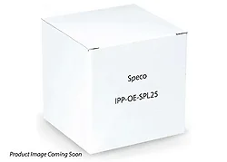 COMPONENT SPECIALTIES-IPPOESPL25
