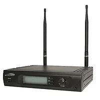 COMPONENT SPECIALTIES-MUHF101