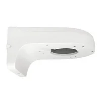 COMPONENT SPECIALTIES-O2VLWM