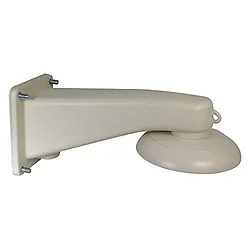 COMPONENT SPECIALTIES-PEN29DW