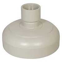 COMPONENT SPECIALTIES-PMA29DW