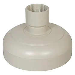 COMPONENT SPECIALTIES-PMA29DW