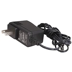 COMPONENT SPECIALTIES-SPC-PSW5