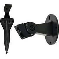 COMPONENT SPECIALTIES-SP6PMNTB