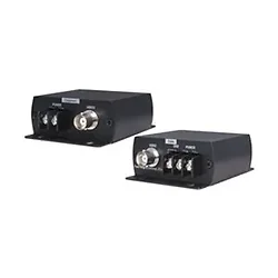 COMPONENT SPECIALTIES-SPVP