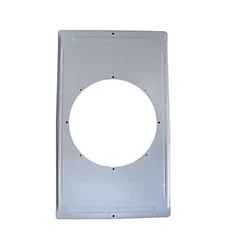 COMPONENT SPECIALTIES-TS8