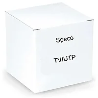 COMPONENT SPECIALTIES-TVIUTP