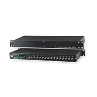 COMPONENT SPECIALTIES-UTP16P