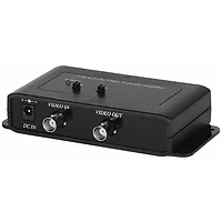 COMPONENT SPECIALTIES-VIDAMP